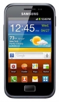 Galaxy Plus GT-S7500 mobile phone, Galaxy Plus GT-S7500 cell phone, Galaxy Plus GT-S7500 phone, Galaxy Plus GT-S7500 specs, Galaxy Plus GT-S7500 reviews, Galaxy Plus GT-S7500 specifications, Galaxy Plus GT-S7500