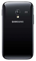 Galaxy Plus GT-S7500 photo, Galaxy Plus GT-S7500 photos, Galaxy Plus GT-S7500 picture, Galaxy Plus GT-S7500 pictures, Samsung photos, Samsung pictures, image Samsung, Samsung images
