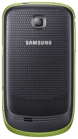Galaxy S5570 mobile phone, Galaxy S5570 cell phone, Galaxy S5570 phone, Galaxy S5570 specs, Galaxy S5570 reviews, Galaxy S5570 specifications, Galaxy S5570