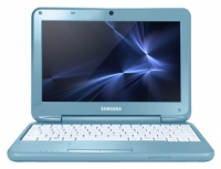 laptop Samsung, notebook Samsung 100NZC (Atom N2600 1600 Mhz/10.1