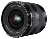 Samsung 12-24mm f/4.0-5.6 ED NX (W1224ANB) camera lens, Samsung 12-24mm f/4.0-5.6 ED NX (W1224ANB) lens, Samsung 12-24mm f/4.0-5.6 ED NX (W1224ANB) lenses, Samsung 12-24mm f/4.0-5.6 ED NX (W1224ANB) specs, Samsung 12-24mm f/4.0-5.6 ED NX (W1224ANB) reviews, Samsung 12-24mm f/4.0-5.6 ED NX (W1224ANB) specifications, Samsung 12-24mm f/4.0-5.6 ED NX (W1224ANB)