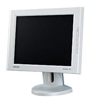 monitor Samsung, monitor Samsung 151Q, Samsung monitor, Samsung 151Q monitor, pc monitor Samsung, Samsung pc monitor, pc monitor Samsung 151Q, Samsung 151Q specifications, Samsung 151Q