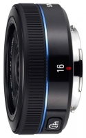 Samsung 16mm f/2.4 (W16NB) camera lens, Samsung 16mm f/2.4 (W16NB) lens, Samsung 16mm f/2.4 (W16NB) lenses, Samsung 16mm f/2.4 (W16NB) specs, Samsung 16mm f/2.4 (W16NB) reviews, Samsung 16mm f/2.4 (W16NB) specifications, Samsung 16mm f/2.4 (W16NB)