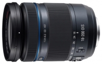 Samsung 18-200mm f/3.5-6.3 ED OIS camera lens, Samsung 18-200mm f/3.5-6.3 ED OIS lens, Samsung 18-200mm f/3.5-6.3 ED OIS lenses, Samsung 18-200mm f/3.5-6.3 ED OIS specs, Samsung 18-200mm f/3.5-6.3 ED OIS reviews, Samsung 18-200mm f/3.5-6.3 ED OIS specifications, Samsung 18-200mm f/3.5-6.3 ED OIS