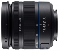 Samsung 18-55mm f/3.5-5.6 OIS II (iFnS1855IB) camera lens, Samsung 18-55mm f/3.5-5.6 OIS II (iFnS1855IB) lens, Samsung 18-55mm f/3.5-5.6 OIS II (iFnS1855IB) lenses, Samsung 18-55mm f/3.5-5.6 OIS II (iFnS1855IB) specs, Samsung 18-55mm f/3.5-5.6 OIS II (iFnS1855IB) reviews, Samsung 18-55mm f/3.5-5.6 OIS II (iFnS1855IB) specifications, Samsung 18-55mm f/3.5-5.6 OIS II (iFnS1855IB)