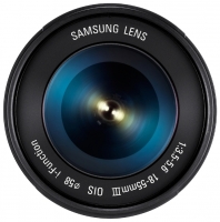 Samsung 18-55mm f/3.5-5.6 OIS (S1855CSW) photo, Samsung 18-55mm f/3.5-5.6 OIS (S1855CSW) photos, Samsung 18-55mm f/3.5-5.6 OIS (S1855CSW) picture, Samsung 18-55mm f/3.5-5.6 OIS (S1855CSW) pictures, Samsung photos, Samsung pictures, image Samsung, Samsung images