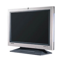 monitor Samsung, monitor Samsung 240TFT, Samsung monitor, Samsung 240TFT monitor, pc monitor Samsung, Samsung pc monitor, pc monitor Samsung 240TFT, Samsung 240TFT specifications, Samsung 240TFT