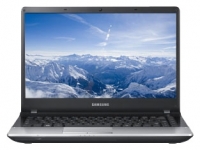 laptop Samsung, notebook Samsung 300E4A (Core i3 2330M 2200 Mhz/14.0