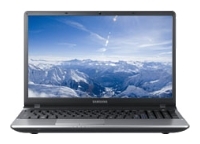 laptop Samsung, notebook Samsung 300E5A (Core i3 2330M 2200 Mhz/15.6