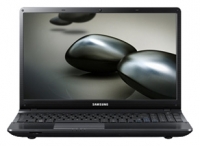 laptop Samsung, notebook Samsung 300E5C (Pentium B950 2100 Mhz/15.6