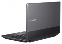 Samsung 300E5X (Celeron B815 1600 Mhz/15.6"/1366x768/2048Mb/500Gb/DVD-RW/Wi-Fi/Bluetooth/DOS) photo, Samsung 300E5X (Celeron B815 1600 Mhz/15.6"/1366x768/2048Mb/500Gb/DVD-RW/Wi-Fi/Bluetooth/DOS) photos, Samsung 300E5X (Celeron B815 1600 Mhz/15.6"/1366x768/2048Mb/500Gb/DVD-RW/Wi-Fi/Bluetooth/DOS) picture, Samsung 300E5X (Celeron B815 1600 Mhz/15.6"/1366x768/2048Mb/500Gb/DVD-RW/Wi-Fi/Bluetooth/DOS) pictures, Samsung photos, Samsung pictures, image Samsung, Samsung images