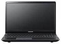 Samsung 300E5X (Pentium B960 2200 Mhz/15.6"/1366x768/4096Mb/500Gb/DVD-RW/Wi-Fi/Bluetooth/DOS) photo, Samsung 300E5X (Pentium B960 2200 Mhz/15.6"/1366x768/4096Mb/500Gb/DVD-RW/Wi-Fi/Bluetooth/DOS) photos, Samsung 300E5X (Pentium B960 2200 Mhz/15.6"/1366x768/4096Mb/500Gb/DVD-RW/Wi-Fi/Bluetooth/DOS) picture, Samsung 300E5X (Pentium B960 2200 Mhz/15.6"/1366x768/4096Mb/500Gb/DVD-RW/Wi-Fi/Bluetooth/DOS) pictures, Samsung photos, Samsung pictures, image Samsung, Samsung images