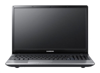 laptop Samsung, notebook Samsung 300E5Z (Core i3 2350M 2300 Mhz/15.6