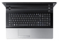 Samsung 300E7A (Core i3 2350M 2300 Mhz/17.3"/1600x900/4096Mb/320Gb/DVD-RW/Wi-Fi/Bluetooth/Win 7 HB) photo, Samsung 300E7A (Core i3 2350M 2300 Mhz/17.3"/1600x900/4096Mb/320Gb/DVD-RW/Wi-Fi/Bluetooth/Win 7 HB) photos, Samsung 300E7A (Core i3 2350M 2300 Mhz/17.3"/1600x900/4096Mb/320Gb/DVD-RW/Wi-Fi/Bluetooth/Win 7 HB) picture, Samsung 300E7A (Core i3 2350M 2300 Mhz/17.3"/1600x900/4096Mb/320Gb/DVD-RW/Wi-Fi/Bluetooth/Win 7 HB) pictures, Samsung photos, Samsung pictures, image Samsung, Samsung images