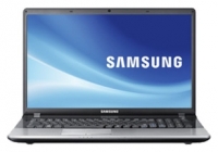 laptop Samsung, notebook Samsung 300E7A (Core i5 2430M 2400 Mhz/17.3