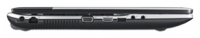 laptop Samsung, notebook Samsung 300E7A (Core i5 2430M 2400 Mhz/17.3