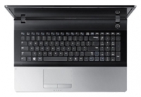 Samsung 300E7A (Pentium B940 2000 Mhz/17.3"/1600x900/2048Mb/500Gb/DVD-RW/Wi-Fi/Bluetooth/Win 7 HB) photo, Samsung 300E7A (Pentium B940 2000 Mhz/17.3"/1600x900/2048Mb/500Gb/DVD-RW/Wi-Fi/Bluetooth/Win 7 HB) photos, Samsung 300E7A (Pentium B940 2000 Mhz/17.3"/1600x900/2048Mb/500Gb/DVD-RW/Wi-Fi/Bluetooth/Win 7 HB) picture, Samsung 300E7A (Pentium B940 2000 Mhz/17.3"/1600x900/2048Mb/500Gb/DVD-RW/Wi-Fi/Bluetooth/Win 7 HB) pictures, Samsung photos, Samsung pictures, image Samsung, Samsung images