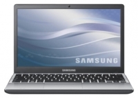 Samsung 300U1A (Core i3 2357M 1300 Mhz/11.6"/1366x768/2048Mb/320Gb/DVD no/Intel HD Graphics 3000/Wi-Fi/Bluetooth/Win 7 HB 64) photo, Samsung 300U1A (Core i3 2357M 1300 Mhz/11.6"/1366x768/2048Mb/320Gb/DVD no/Intel HD Graphics 3000/Wi-Fi/Bluetooth/Win 7 HB 64) photos, Samsung 300U1A (Core i3 2357M 1300 Mhz/11.6"/1366x768/2048Mb/320Gb/DVD no/Intel HD Graphics 3000/Wi-Fi/Bluetooth/Win 7 HB 64) picture, Samsung 300U1A (Core i3 2357M 1300 Mhz/11.6"/1366x768/2048Mb/320Gb/DVD no/Intel HD Graphics 3000/Wi-Fi/Bluetooth/Win 7 HB 64) pictures, Samsung photos, Samsung pictures, image Samsung, Samsung images