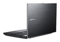 laptop Samsung, notebook Samsung 300V4A (Core i3 2330M 2200 Mhz/14
