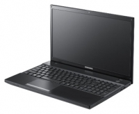 laptop Samsung, notebook Samsung 300V5A (Core i3 2350M 2300 Mhz/15.6
