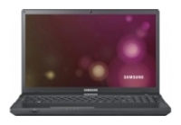 laptop Samsung, notebook Samsung 300V5Z (Core i3 2350M 2300 Mhz/15.6