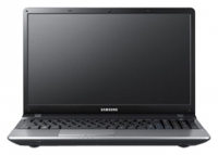 Samsung 305E5A (A4 3300M 1900 Mhz/15.6"/1366x768/4096Mb/320Gb/DVD-RW/Wi-Fi/Bluetooth/Win 7 HB) photo, Samsung 305E5A (A4 3300M 1900 Mhz/15.6"/1366x768/4096Mb/320Gb/DVD-RW/Wi-Fi/Bluetooth/Win 7 HB) photos, Samsung 305E5A (A4 3300M 1900 Mhz/15.6"/1366x768/4096Mb/320Gb/DVD-RW/Wi-Fi/Bluetooth/Win 7 HB) picture, Samsung 305E5A (A4 3300M 1900 Mhz/15.6"/1366x768/4096Mb/320Gb/DVD-RW/Wi-Fi/Bluetooth/Win 7 HB) pictures, Samsung photos, Samsung pictures, image Samsung, Samsung images