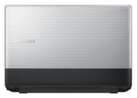 Samsung 305E5A (A4 3300M 1900 Mhz/15.6"/1366x768/4096Mb/320Gb/DVD-RW/Wi-Fi/Bluetooth/Win 7 HB) photo, Samsung 305E5A (A4 3300M 1900 Mhz/15.6"/1366x768/4096Mb/320Gb/DVD-RW/Wi-Fi/Bluetooth/Win 7 HB) photos, Samsung 305E5A (A4 3300M 1900 Mhz/15.6"/1366x768/4096Mb/320Gb/DVD-RW/Wi-Fi/Bluetooth/Win 7 HB) picture, Samsung 305E5A (A4 3300M 1900 Mhz/15.6"/1366x768/4096Mb/320Gb/DVD-RW/Wi-Fi/Bluetooth/Win 7 HB) pictures, Samsung photos, Samsung pictures, image Samsung, Samsung images