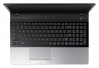 laptop Samsung, notebook Samsung 305E5A (A4 3305M 1900 Mhz/15.6