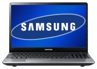 laptop Samsung, notebook Samsung 305E5Z (A4 3305M 1900 Mhz/15.6