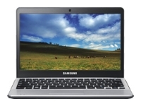 laptop Samsung, notebook Samsung 305U1A (E-350 1600 Mhz/11.6