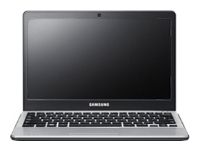 laptop Samsung, notebook Samsung 305U1Z (E-450 1650 Mhz/11.6