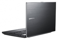 Samsung 305V5A (A4 3310MX 2100 Mhz/15.6"/1366x768/4096Mb/500Gb/DVD-RW/Wi-Fi/Win 7 HB) photo, Samsung 305V5A (A4 3310MX 2100 Mhz/15.6"/1366x768/4096Mb/500Gb/DVD-RW/Wi-Fi/Win 7 HB) photos, Samsung 305V5A (A4 3310MX 2100 Mhz/15.6"/1366x768/4096Mb/500Gb/DVD-RW/Wi-Fi/Win 7 HB) picture, Samsung 305V5A (A4 3310MX 2100 Mhz/15.6"/1366x768/4096Mb/500Gb/DVD-RW/Wi-Fi/Win 7 HB) pictures, Samsung photos, Samsung pictures, image Samsung, Samsung images