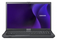 laptop Samsung, notebook Samsung 305V5A (A6 3430MX 1700 Mhz/15.6