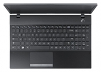 laptop Samsung, notebook Samsung 305V5A (A6 3430MX 1700 Mhz/15.6