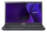 Samsung 305V5A (A8 3510MX 1800 Mhz/15.6"/1366x768/4096Mb/500Gb/DVD-RW/ATI Radeon HD 6470M/Wi-Fi/Bluetooth/Win 7 HB) photo, Samsung 305V5A (A8 3510MX 1800 Mhz/15.6"/1366x768/4096Mb/500Gb/DVD-RW/ATI Radeon HD 6470M/Wi-Fi/Bluetooth/Win 7 HB) photos, Samsung 305V5A (A8 3510MX 1800 Mhz/15.6"/1366x768/4096Mb/500Gb/DVD-RW/ATI Radeon HD 6470M/Wi-Fi/Bluetooth/Win 7 HB) picture, Samsung 305V5A (A8 3510MX 1800 Mhz/15.6"/1366x768/4096Mb/500Gb/DVD-RW/ATI Radeon HD 6470M/Wi-Fi/Bluetooth/Win 7 HB) pictures, Samsung photos, Samsung pictures, image Samsung, Samsung images