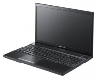 Samsung 305V5A (A8 3510MX 1800 Mhz/15.6"/1366x768/4096Mb/500Gb/DVD-RW/ATI Radeon HD 6470M/Wi-Fi/Bluetooth/Win 7 HB) photo, Samsung 305V5A (A8 3510MX 1800 Mhz/15.6"/1366x768/4096Mb/500Gb/DVD-RW/ATI Radeon HD 6470M/Wi-Fi/Bluetooth/Win 7 HB) photos, Samsung 305V5A (A8 3510MX 1800 Mhz/15.6"/1366x768/4096Mb/500Gb/DVD-RW/ATI Radeon HD 6470M/Wi-Fi/Bluetooth/Win 7 HB) picture, Samsung 305V5A (A8 3510MX 1800 Mhz/15.6"/1366x768/4096Mb/500Gb/DVD-RW/ATI Radeon HD 6470M/Wi-Fi/Bluetooth/Win 7 HB) pictures, Samsung photos, Samsung pictures, image Samsung, Samsung images