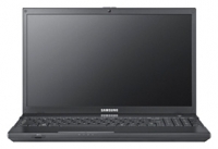 laptop Samsung, notebook Samsung 305V5AD (A8 3510MX 1800 Mhz/15.6