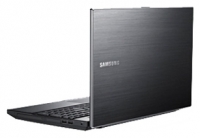 Samsung 305V5Z (A6 3410MX 1600 Mhz/15.6"/1366x768/2048Mb/500Gb/DVD-RW/Wi-Fi/Bluetooth/DOS) photo, Samsung 305V5Z (A6 3410MX 1600 Mhz/15.6"/1366x768/2048Mb/500Gb/DVD-RW/Wi-Fi/Bluetooth/DOS) photos, Samsung 305V5Z (A6 3410MX 1600 Mhz/15.6"/1366x768/2048Mb/500Gb/DVD-RW/Wi-Fi/Bluetooth/DOS) picture, Samsung 305V5Z (A6 3410MX 1600 Mhz/15.6"/1366x768/2048Mb/500Gb/DVD-RW/Wi-Fi/Bluetooth/DOS) pictures, Samsung photos, Samsung pictures, image Samsung, Samsung images