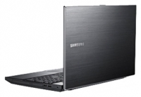 Samsung 305V5Z (A8 3510MX 1800 Mhz/15.6"/1366x768/3072Mb/500Gb/DVD-RW/Wi-Fi/Bluetooth/DOS) photo, Samsung 305V5Z (A8 3510MX 1800 Mhz/15.6"/1366x768/3072Mb/500Gb/DVD-RW/Wi-Fi/Bluetooth/DOS) photos, Samsung 305V5Z (A8 3510MX 1800 Mhz/15.6"/1366x768/3072Mb/500Gb/DVD-RW/Wi-Fi/Bluetooth/DOS) picture, Samsung 305V5Z (A8 3510MX 1800 Mhz/15.6"/1366x768/3072Mb/500Gb/DVD-RW/Wi-Fi/Bluetooth/DOS) pictures, Samsung photos, Samsung pictures, image Samsung, Samsung images