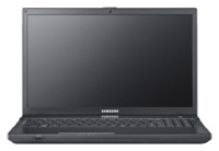 laptop Samsung, notebook Samsung 305V5Z (A8 3510MX 1800 Mhz/15.6