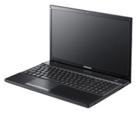 Samsung 305V5Z (A8 3510MX 1800 Mhz/15.6"/1366x768/4096Mb/640Gb/DVD-RW/Wi-Fi/Bluetooth/DOS) photo, Samsung 305V5Z (A8 3510MX 1800 Mhz/15.6"/1366x768/4096Mb/640Gb/DVD-RW/Wi-Fi/Bluetooth/DOS) photos, Samsung 305V5Z (A8 3510MX 1800 Mhz/15.6"/1366x768/4096Mb/640Gb/DVD-RW/Wi-Fi/Bluetooth/DOS) picture, Samsung 305V5Z (A8 3510MX 1800 Mhz/15.6"/1366x768/4096Mb/640Gb/DVD-RW/Wi-Fi/Bluetooth/DOS) pictures, Samsung photos, Samsung pictures, image Samsung, Samsung images