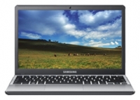 laptop Samsung, notebook Samsung 350U2B (Core i3 2310M 2100 Mhz/12.5