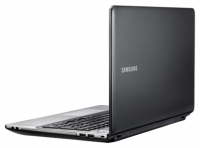 Samsung 350V5X (Core i5 3210M 2500 Mhz/15.6"/1366x768/4096Mb/1000Gb/DVD-RW/Wi-Fi/Bluetooth/DOS) photo, Samsung 350V5X (Core i5 3210M 2500 Mhz/15.6"/1366x768/4096Mb/1000Gb/DVD-RW/Wi-Fi/Bluetooth/DOS) photos, Samsung 350V5X (Core i5 3210M 2500 Mhz/15.6"/1366x768/4096Mb/1000Gb/DVD-RW/Wi-Fi/Bluetooth/DOS) picture, Samsung 350V5X (Core i5 3210M 2500 Mhz/15.6"/1366x768/4096Mb/1000Gb/DVD-RW/Wi-Fi/Bluetooth/DOS) pictures, Samsung photos, Samsung pictures, image Samsung, Samsung images