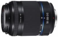 Samsung 50-200mm f/4-5 .6 ED OIS II (T50200IB) camera lens, Samsung 50-200mm f/4-5 .6 ED OIS II (T50200IB) lens, Samsung 50-200mm f/4-5 .6 ED OIS II (T50200IB) lenses, Samsung 50-200mm f/4-5 .6 ED OIS II (T50200IB) specs, Samsung 50-200mm f/4-5 .6 ED OIS II (T50200IB) reviews, Samsung 50-200mm f/4-5 .6 ED OIS II (T50200IB) specifications, Samsung 50-200mm f/4-5 .6 ED OIS II (T50200IB)
