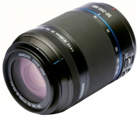 Samsung 50-200mm f/4-5 .6 ED OIS II (T50200IB) camera lens, Samsung 50-200mm f/4-5 .6 ED OIS II (T50200IB) lens, Samsung 50-200mm f/4-5 .6 ED OIS II (T50200IB) lenses, Samsung 50-200mm f/4-5 .6 ED OIS II (T50200IB) specs, Samsung 50-200mm f/4-5 .6 ED OIS II (T50200IB) reviews, Samsung 50-200mm f/4-5 .6 ED OIS II (T50200IB) specifications, Samsung 50-200mm f/4-5 .6 ED OIS II (T50200IB)