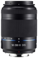 Samsung 50-200mm f/4-5 .6 ED OIS III (EX-T50200CS) camera lens, Samsung 50-200mm f/4-5 .6 ED OIS III (EX-T50200CS) lens, Samsung 50-200mm f/4-5 .6 ED OIS III (EX-T50200CS) lenses, Samsung 50-200mm f/4-5 .6 ED OIS III (EX-T50200CS) specs, Samsung 50-200mm f/4-5 .6 ED OIS III (EX-T50200CS) reviews, Samsung 50-200mm f/4-5 .6 ED OIS III (EX-T50200CS) specifications, Samsung 50-200mm f/4-5 .6 ED OIS III (EX-T50200CS)