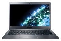 laptop Samsung, notebook Samsung 530U3C (Core i5 3317U 1700 Mhz/13.3