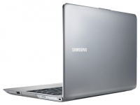 Samsung 530U4C (Core i3 2377M 1500 Mhz/14.0"/1366x768/4096Mb/1000Gb/DVD-RW/NVIDIA GeForce GT 620M/Wi-Fi/Bluetooth/Win 7 HB 64) photo, Samsung 530U4C (Core i3 2377M 1500 Mhz/14.0"/1366x768/4096Mb/1000Gb/DVD-RW/NVIDIA GeForce GT 620M/Wi-Fi/Bluetooth/Win 7 HB 64) photos, Samsung 530U4C (Core i3 2377M 1500 Mhz/14.0"/1366x768/4096Mb/1000Gb/DVD-RW/NVIDIA GeForce GT 620M/Wi-Fi/Bluetooth/Win 7 HB 64) picture, Samsung 530U4C (Core i3 2377M 1500 Mhz/14.0"/1366x768/4096Mb/1000Gb/DVD-RW/NVIDIA GeForce GT 620M/Wi-Fi/Bluetooth/Win 7 HB 64) pictures, Samsung photos, Samsung pictures, image Samsung, Samsung images