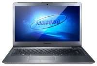 Samsung 530U4C (Core i3 2377M 1500 Mhz/14.0"/1366x768/4096Mb/500Gb/DVD-RW/NVIDIA GeForce GT 620M/Wi-Fi/Bluetooth/Win 7 HB 64) photo, Samsung 530U4C (Core i3 2377M 1500 Mhz/14.0"/1366x768/4096Mb/500Gb/DVD-RW/NVIDIA GeForce GT 620M/Wi-Fi/Bluetooth/Win 7 HB 64) photos, Samsung 530U4C (Core i3 2377M 1500 Mhz/14.0"/1366x768/4096Mb/500Gb/DVD-RW/NVIDIA GeForce GT 620M/Wi-Fi/Bluetooth/Win 7 HB 64) picture, Samsung 530U4C (Core i3 2377M 1500 Mhz/14.0"/1366x768/4096Mb/500Gb/DVD-RW/NVIDIA GeForce GT 620M/Wi-Fi/Bluetooth/Win 7 HB 64) pictures, Samsung photos, Samsung pictures, image Samsung, Samsung images