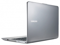 Samsung 530U4C (Core i5 3317U 1700 Mhz/14.0"/1366x768/8192Mb/750Gb/DVD-RW/Wi-Fi/Bluetooth/Win 7 HP 64) photo, Samsung 530U4C (Core i5 3317U 1700 Mhz/14.0"/1366x768/8192Mb/750Gb/DVD-RW/Wi-Fi/Bluetooth/Win 7 HP 64) photos, Samsung 530U4C (Core i5 3317U 1700 Mhz/14.0"/1366x768/8192Mb/750Gb/DVD-RW/Wi-Fi/Bluetooth/Win 7 HP 64) picture, Samsung 530U4C (Core i5 3317U 1700 Mhz/14.0"/1366x768/8192Mb/750Gb/DVD-RW/Wi-Fi/Bluetooth/Win 7 HP 64) pictures, Samsung photos, Samsung pictures, image Samsung, Samsung images